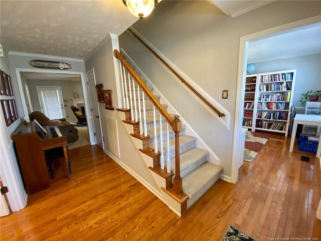 3705 Lockerbie Court - Photo 7