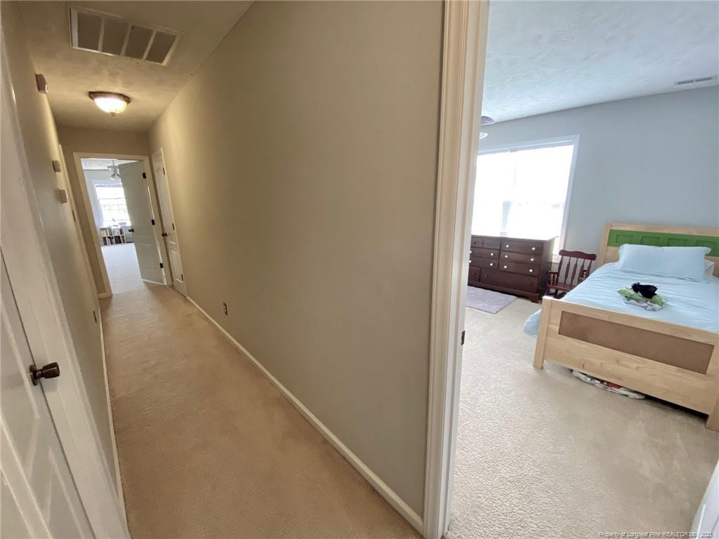 3705 Lockerbie Court - Photo 37