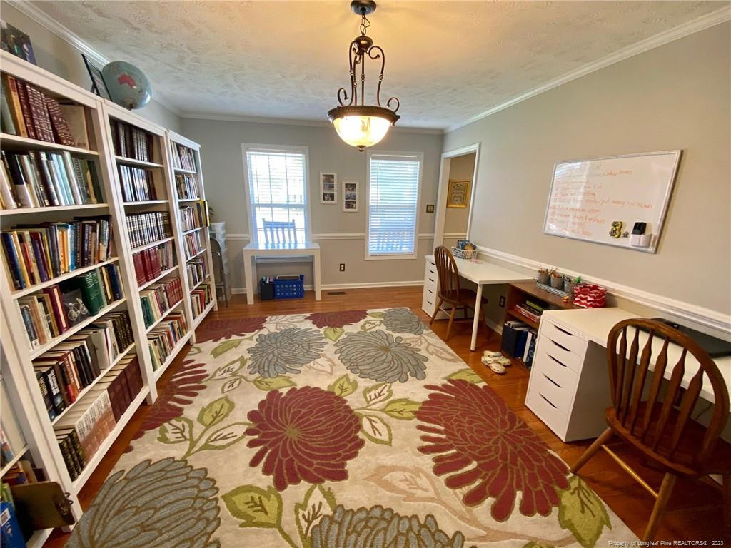 3705 Lockerbie Court - Photo 10