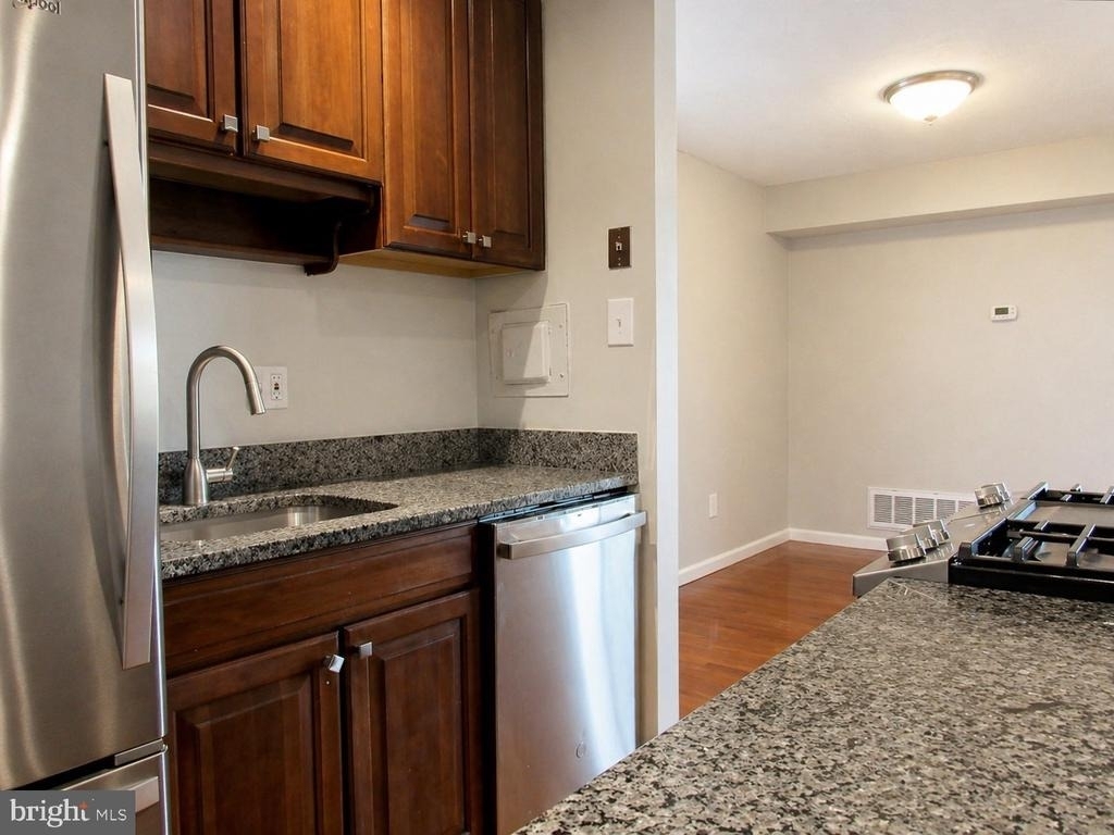 108 Mountain Road - Photo 3