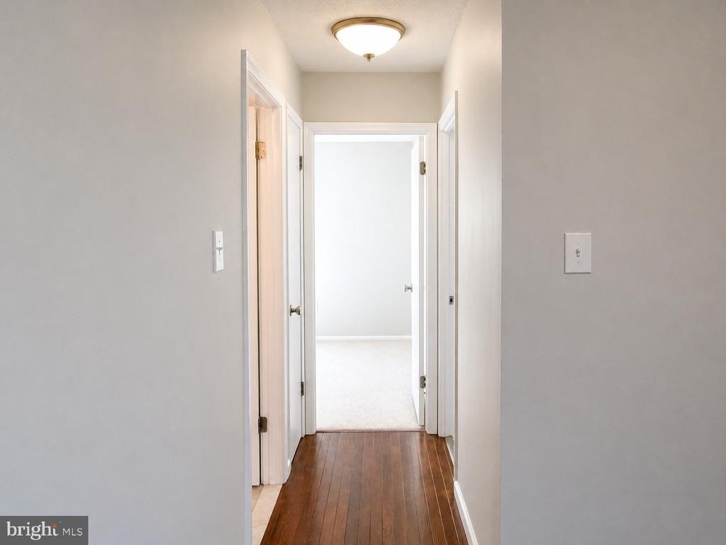 108 Mountain Road - Photo 7