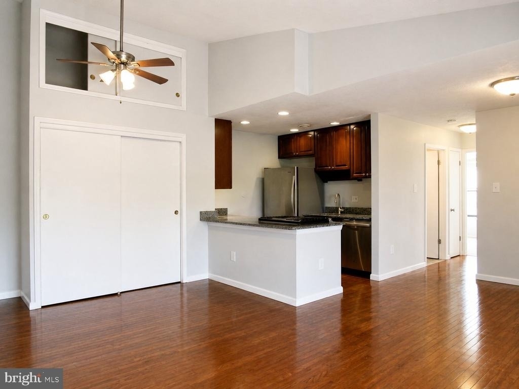 108 Mountain Road - Photo 1