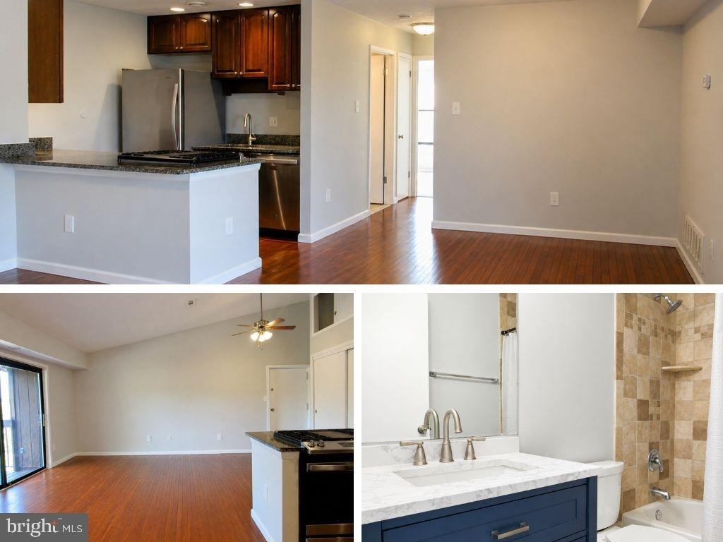 108 Mountain Road - Photo 0