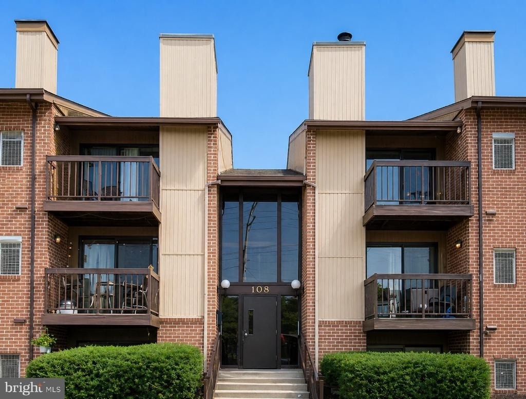 108 Mountain Road - Photo 20