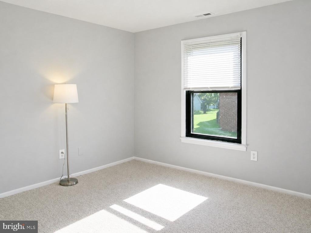 108 Mountain Road - Photo 12