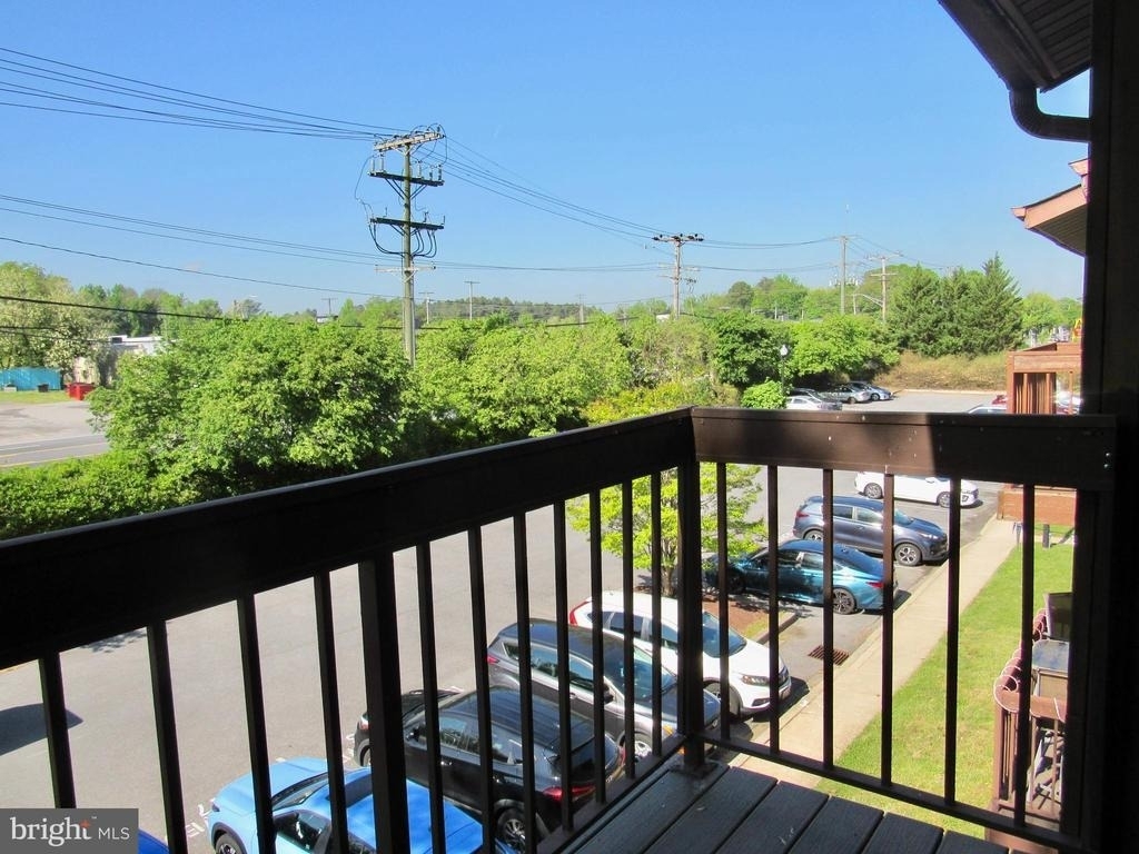 108 Mountain Road - Photo 17