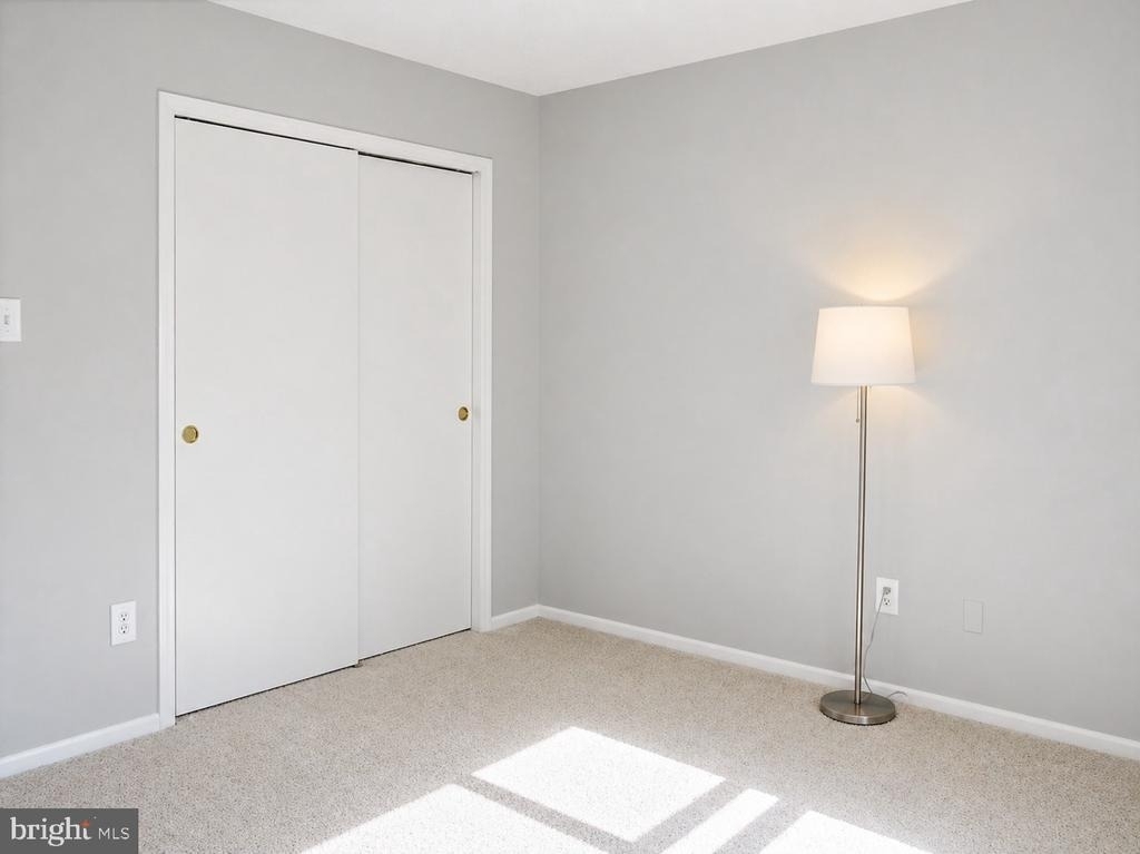 108 Mountain Road - Photo 13