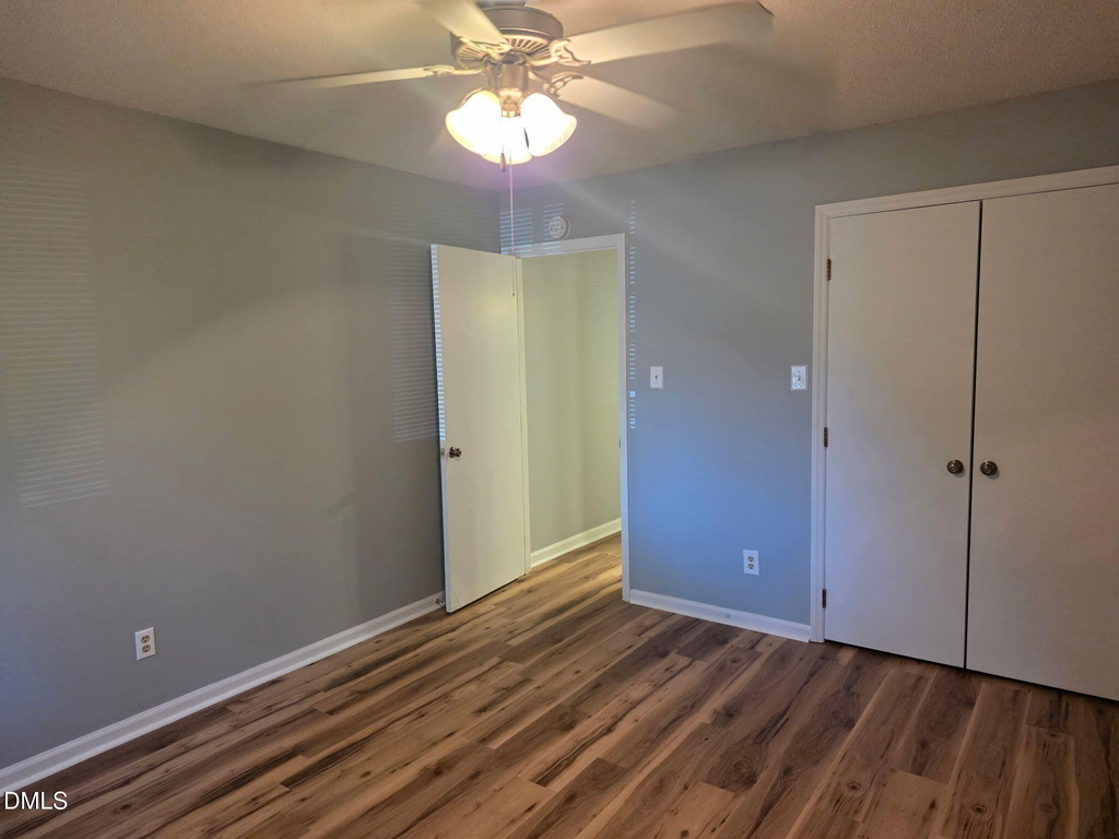 902 W Chatham Street - Photo 7