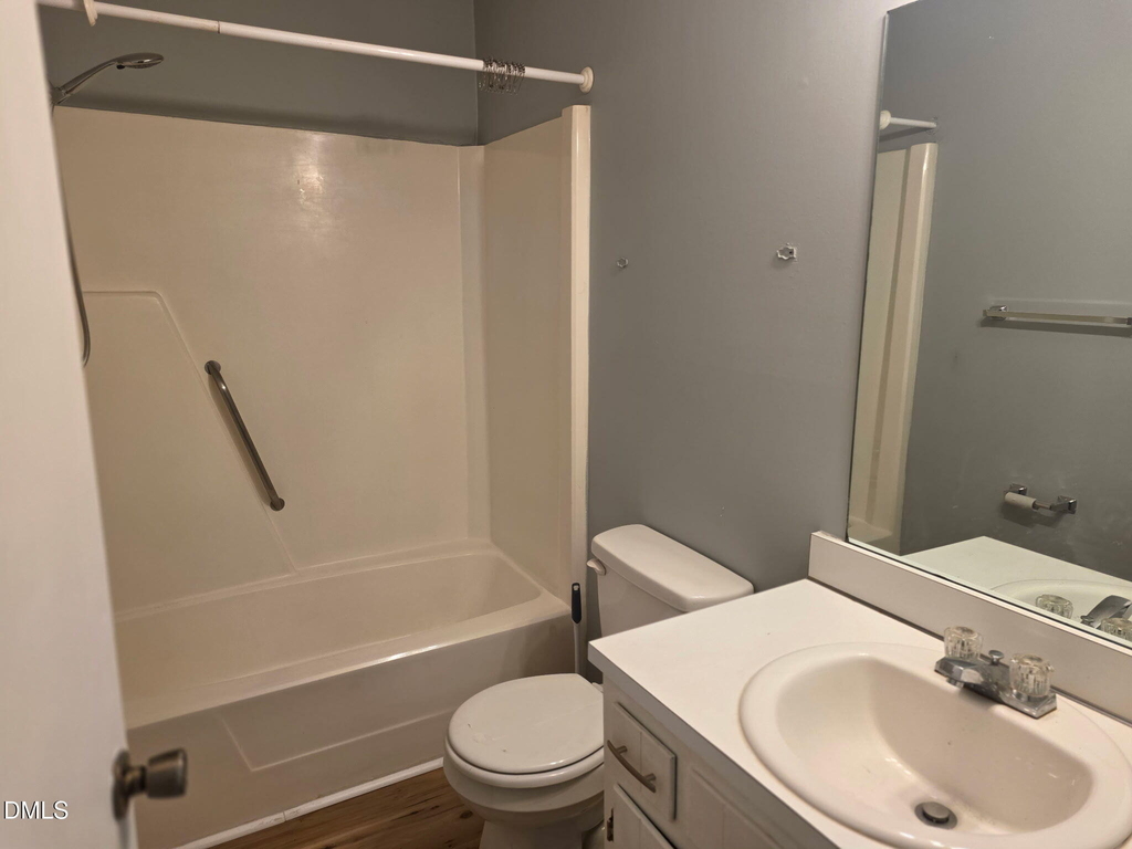 902 W Chatham Street - Photo 9