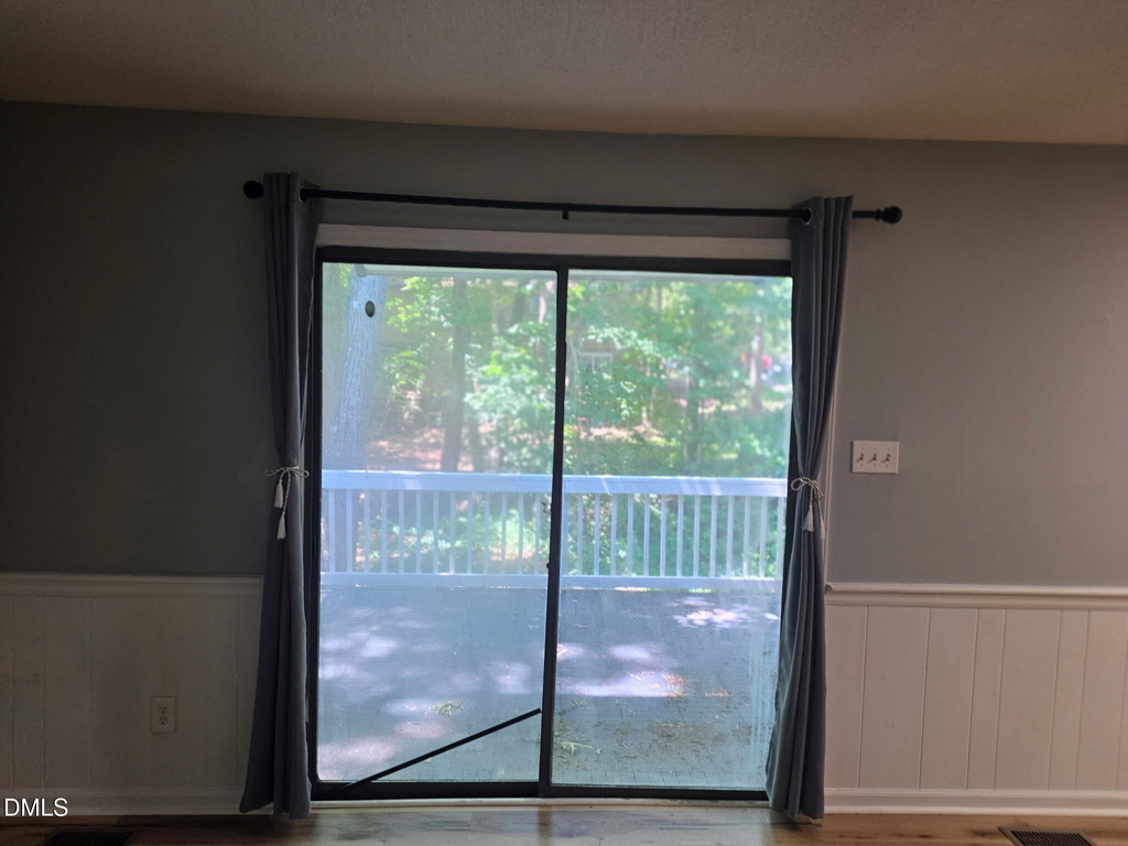 902 W Chatham Street - Photo 12