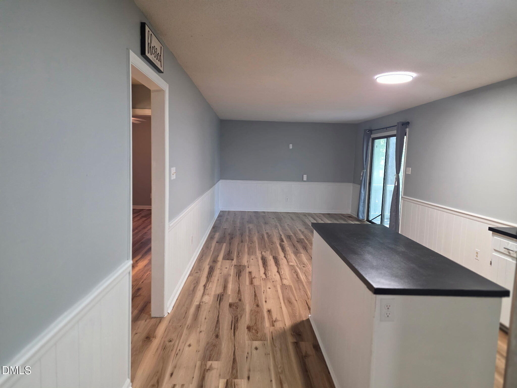 902 W Chatham Street - Photo 3