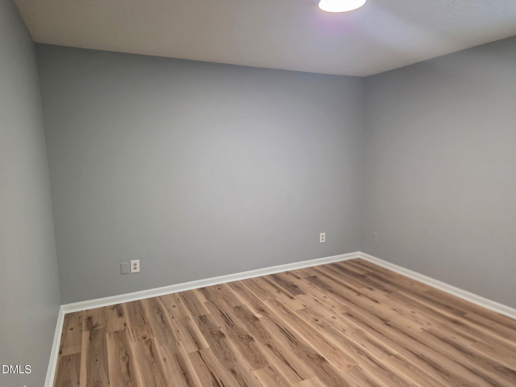 902 W Chatham Street - Photo 10