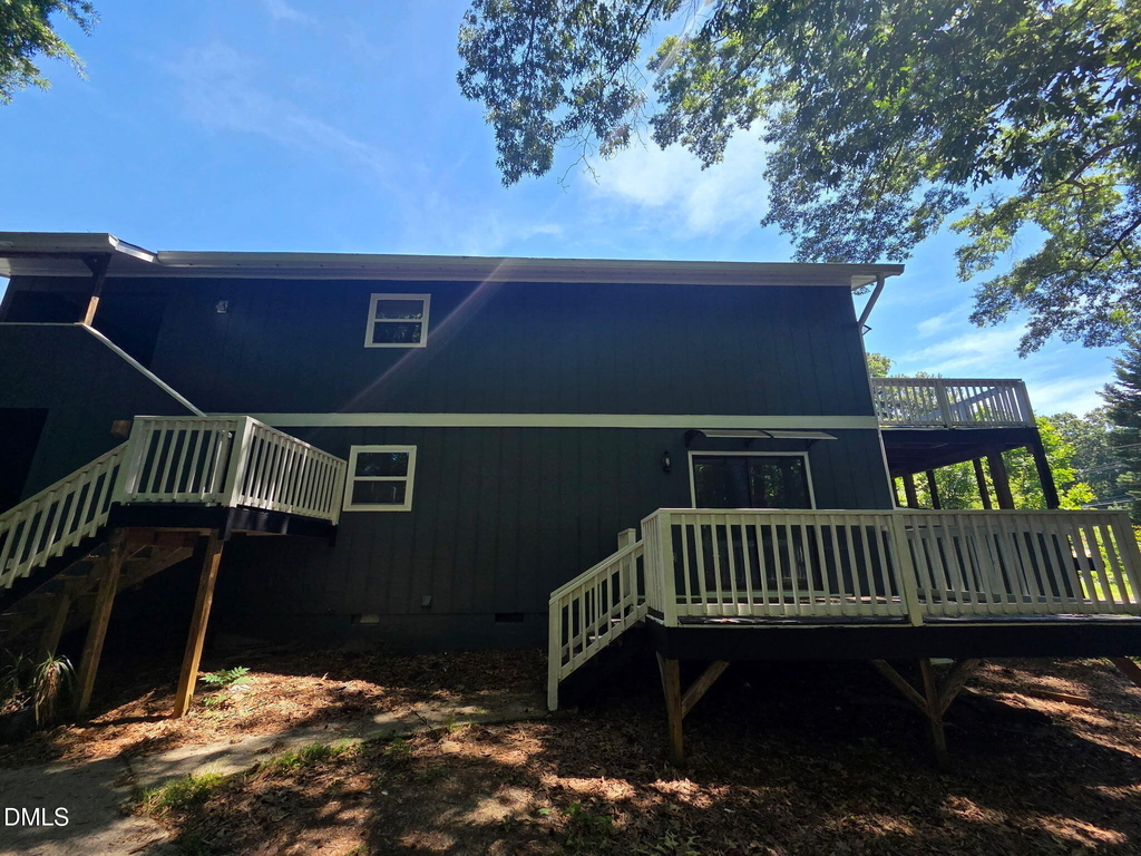 902 W Chatham Street - Photo 11
