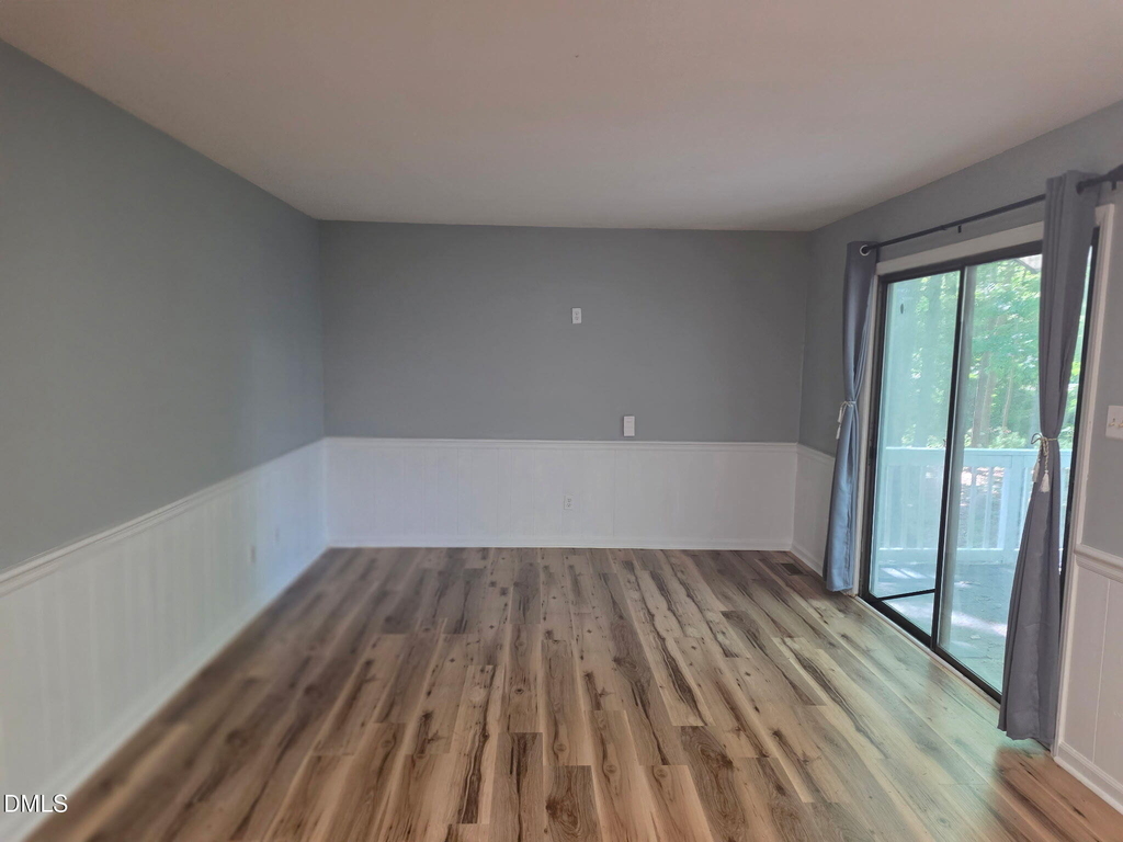 902 W Chatham Street - Photo 5