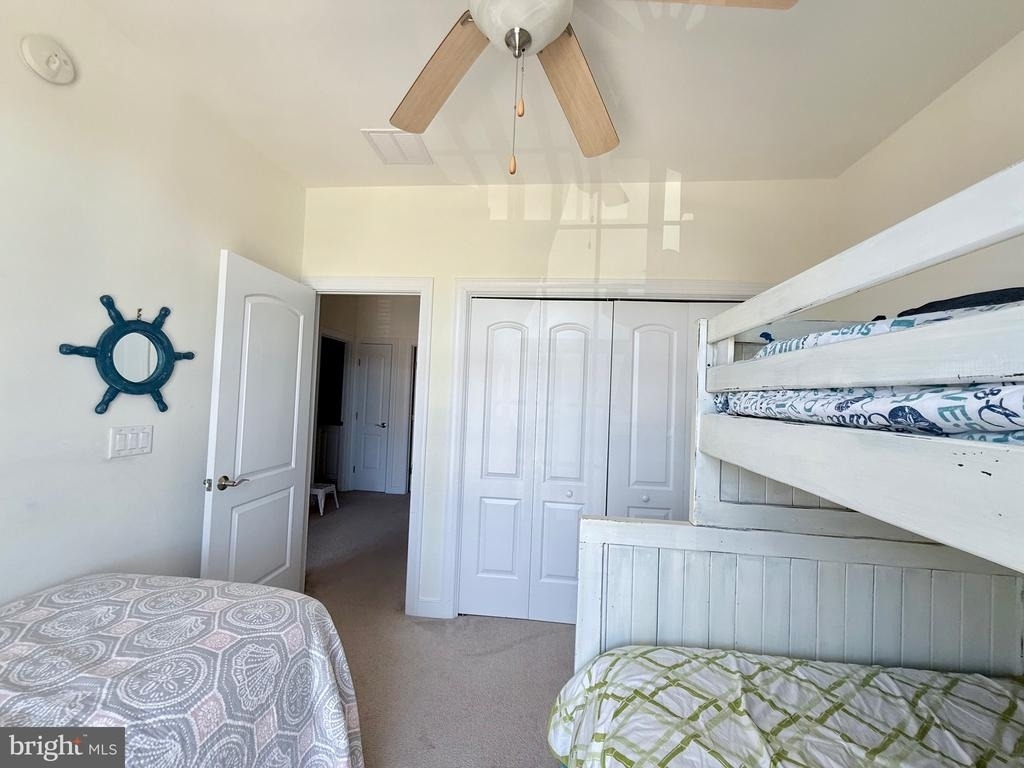 38404 Grand Avenue - Photo 12