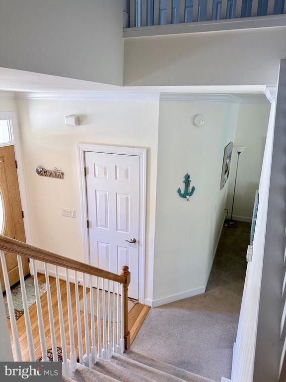 38404 Grand Avenue - Photo 7