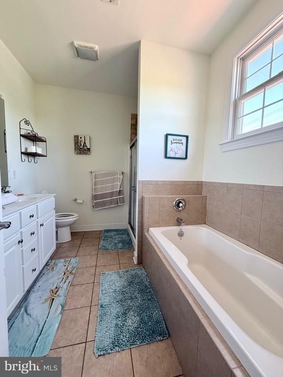 38404 Grand Avenue - Photo 10