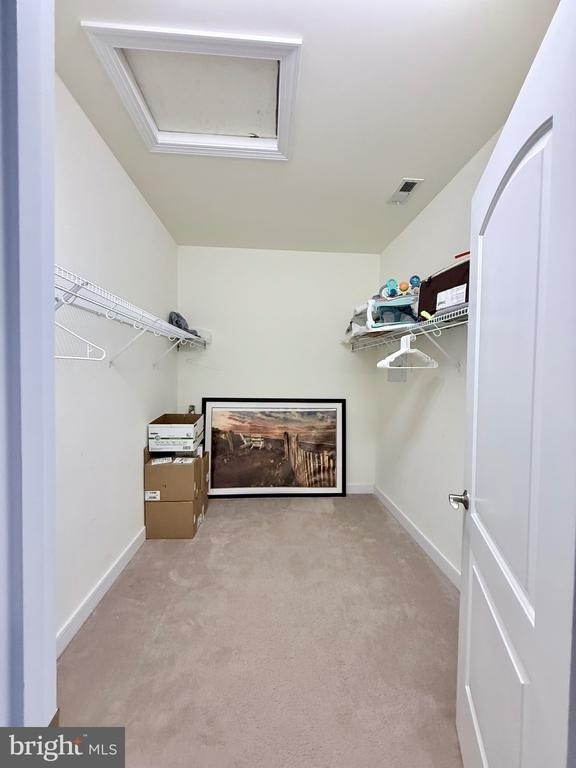 38404 Grand Avenue - Photo 16