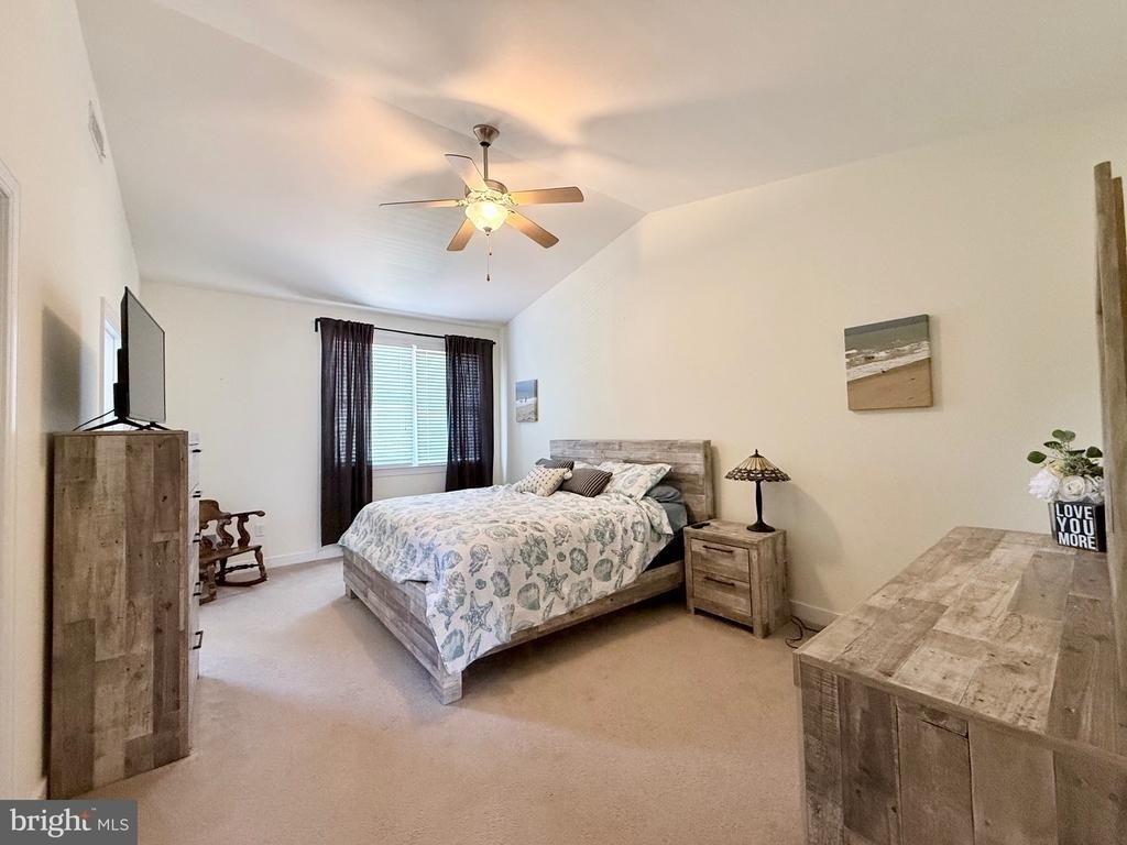 38404 Grand Avenue - Photo 8