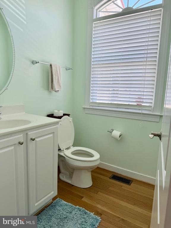 38404 Grand Avenue - Photo 19