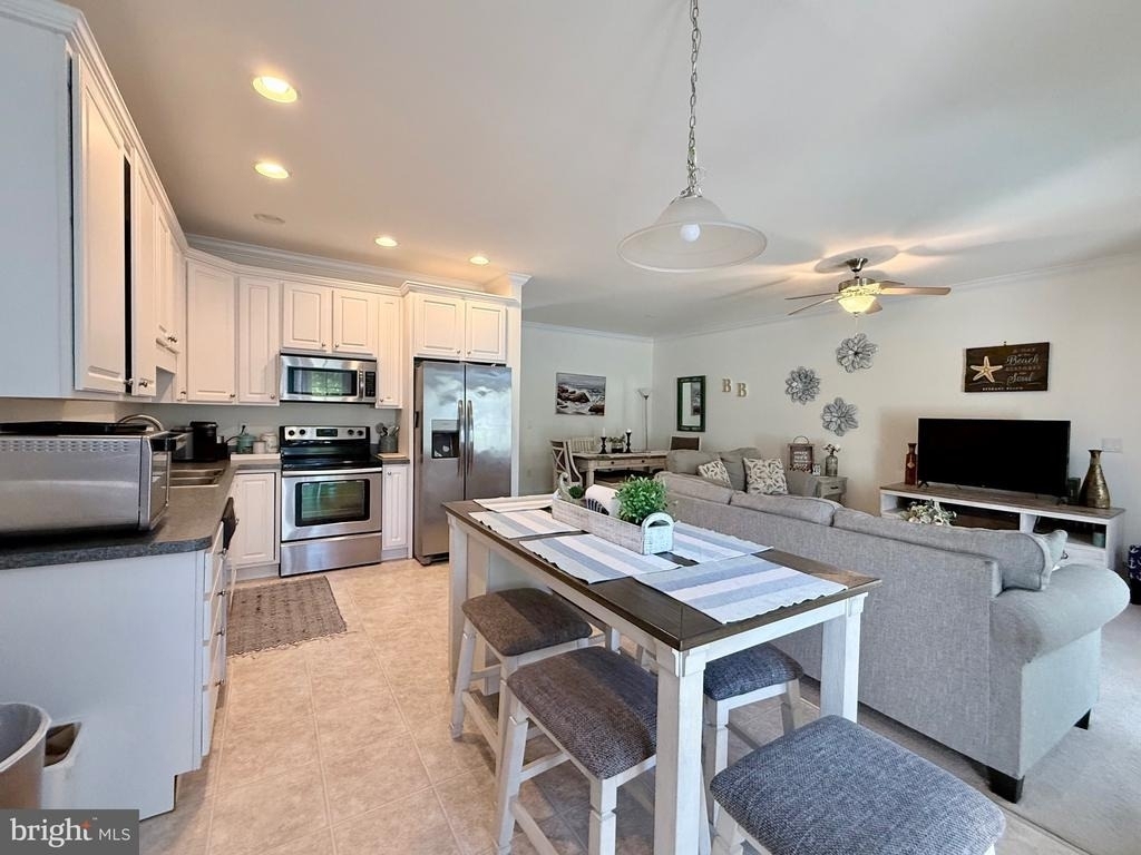 38404 Grand Avenue - Photo 1