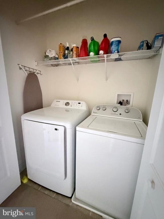 38404 Grand Avenue - Photo 15