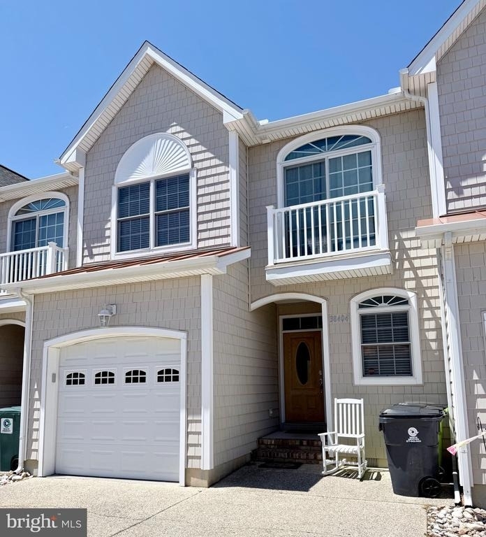 38404 Grand Avenue - Photo 0