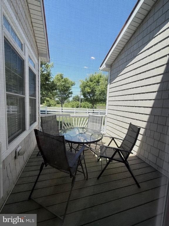 38404 Grand Avenue - Photo 17