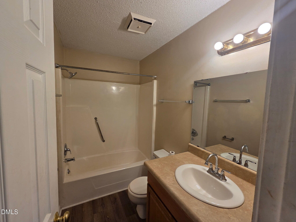 906 W Chatham Street - Photo 7