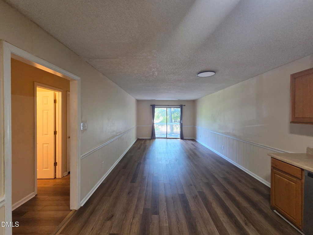 906 W Chatham Street - Photo 13