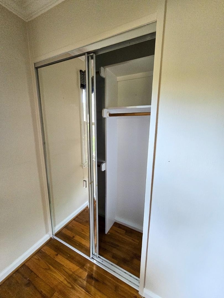 2211 Bernard Street - Photo 13