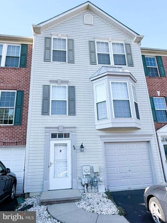 68 Alexis Drive - Photo 0