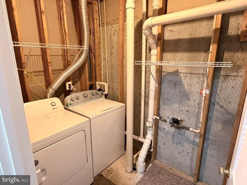 68 Alexis Drive - Photo 13