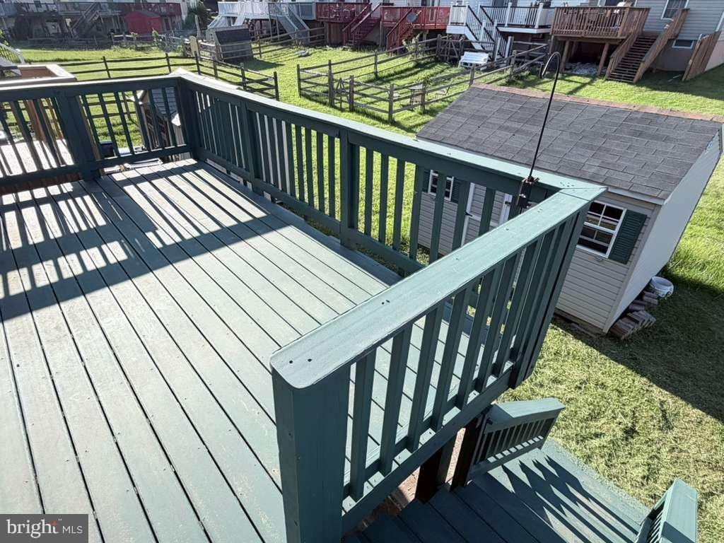 68 Alexis Drive - Photo 11