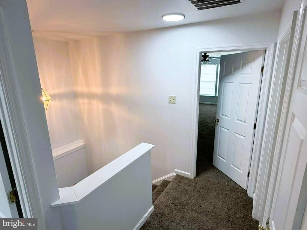 68 Alexis Drive - Photo 10