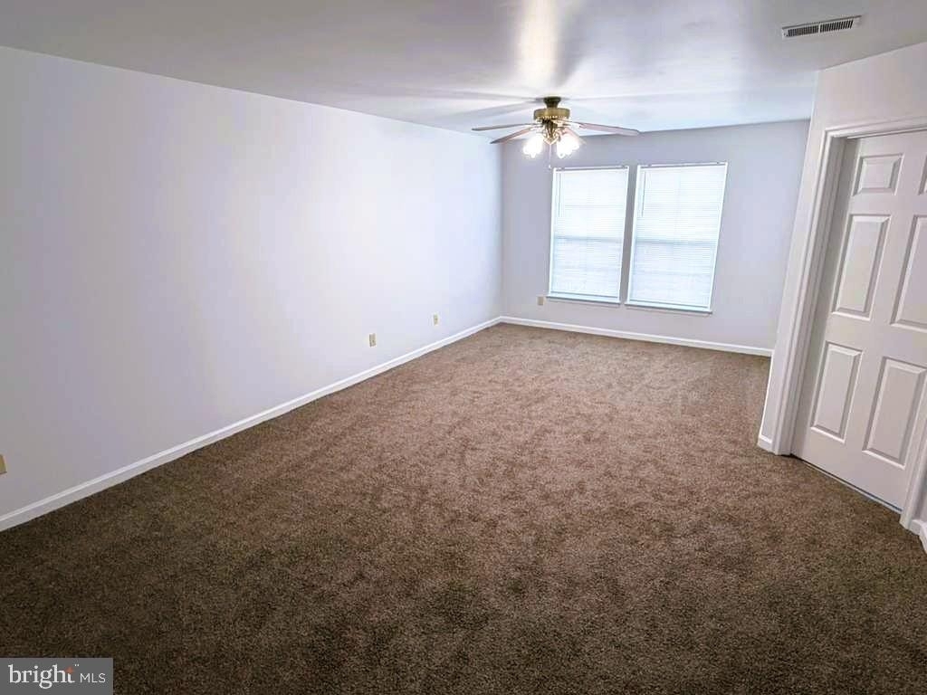 68 Alexis Drive - Photo 5