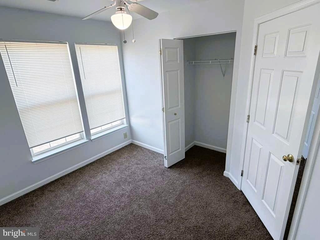 68 Alexis Drive - Photo 8