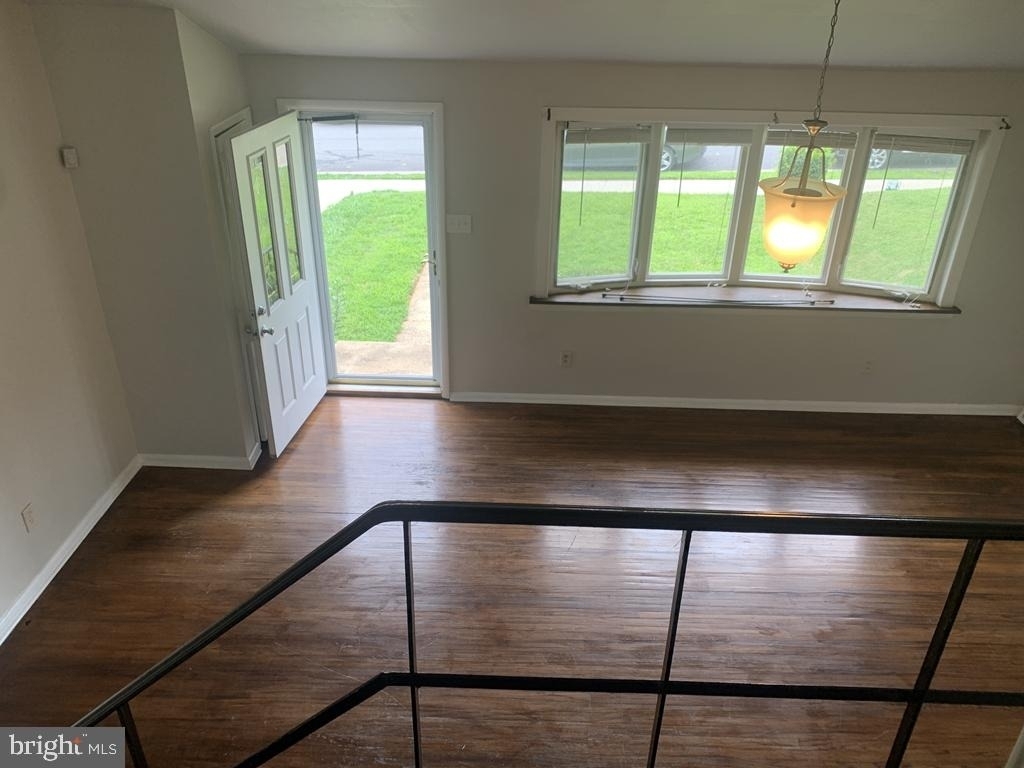 163 Wiltshire Road - Photo 4