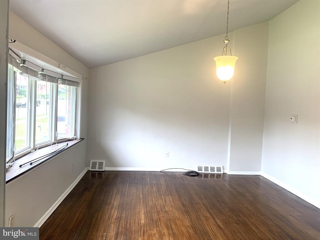 163 Wiltshire Road - Photo 1