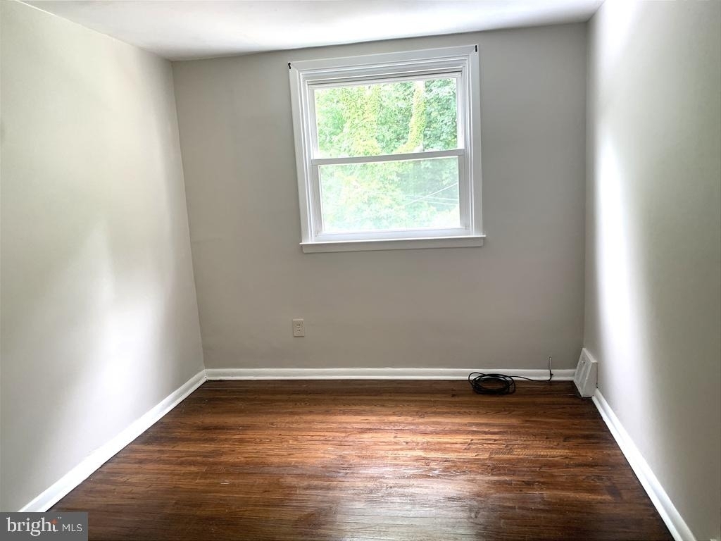163 Wiltshire Road - Photo 6