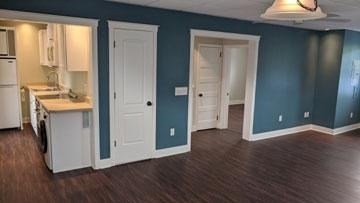 166 S Dupont Highway - Photo 2