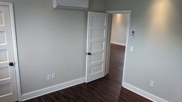 166 S Dupont Highway - Photo 7