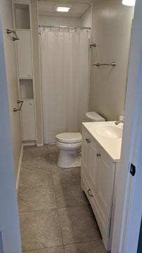 166 S Dupont Highway - Photo 9