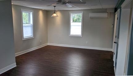 166 S Dupont Highway - Photo 4