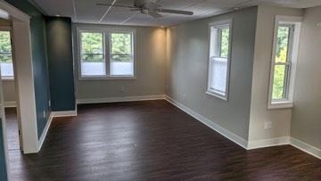 166 S Dupont Highway - Photo 3