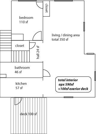 166 S Dupont Highway - Photo 12