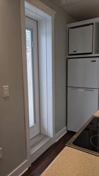 166 S Dupont Highway - Photo 6