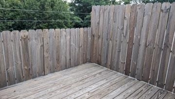 166 S Dupont Highway - Photo 11