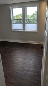 166 S Dupont Highway - Photo 8