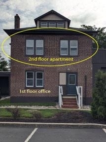 166 S Dupont Highway - Photo 0